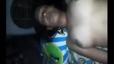 Hindi audio porn first time sex video virgin teen