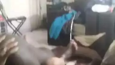 Desi Indian Woman fucked by Black bbc ( Mail Me Up For Full Video ) (poplala900@gmail.com)