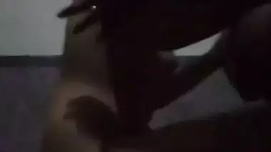 DESI BF FUCK MARRIED EX GF WHEN HER HUBBY IS IN OFFICE AWESOME