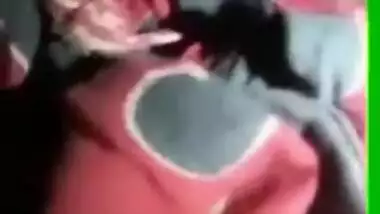 Village XXX video for Dehati fur pie paramours