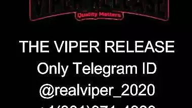 13160Emma Tango (20.01.21)