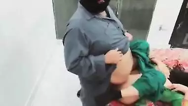 Pakistani Teen Girl Fucked By Step Brother Rough Sex With Clear Hindi Audio