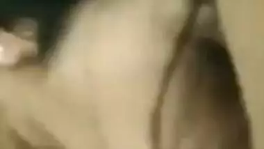 Sexy Indian Horny Girl Blowjob And Fucking With Dirty Talks Updates Part 3