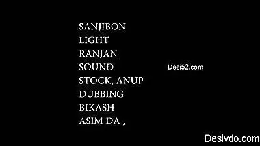 Part-5 New indian paid movie “j i g r i D o s t”