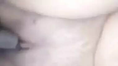 MostWaited Bangladeshi Cute Married Girl Mahi Fucking Mms With Bangla Talk ”Tara Tari Koro Bal