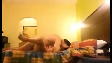 Sex Recording Indian desi bhabhi full night hardcore sex