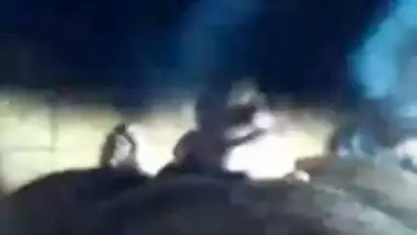 Bangladeshi hot lady exposed fucked and made to suck dick after sex -india