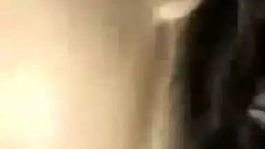 Jharkhand legal age teenager couples sex MMS movie goes online