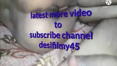 Frnd Ki Wife Ko Garm Kr K Sari Raat Kr Choda Full Part 3 - Alison Tyler, Danny D And Jodi West