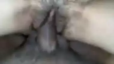 Bhabhi Fucked by Neighbour Boy wid Audio