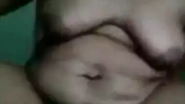 Tamil Mature wife riding dick of house owner for the first time