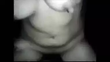 Hawt legal age teenager whore enjoys a hardcore home sex session with friend