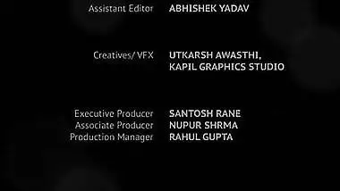 Prime Flix, Hot Web Series 2020 – Pimp, Very Hot Web Series Part 9