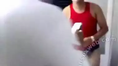 College junior desi girl hardcore porn with senior