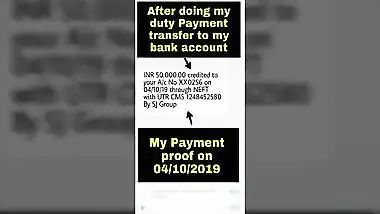 Sali Ko Chodne Ki Hawas Part 3