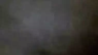 Desi Unsatisfied Married Village Bhabi Masturbating And Fucking 3 More Clips Part 2