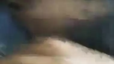 Breasty legal age teenager undressed MMS video to give u nice raunchy arousal