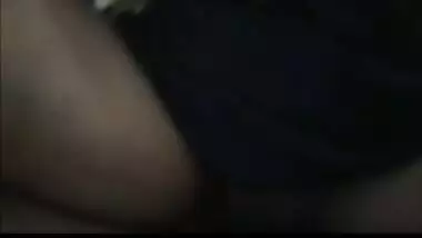 Boring Afternoon Horny Couple Turn Into Fun With Awesome Sex In The near Kitchen with audio