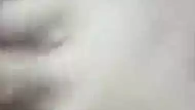 Punjabi girl aur saheli ke pati ka hardcore sex scandal