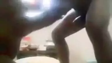 Hot Desi Bangali Girl Fucking With Boyfriend In Her Bead Room. Latest Model Hardcore Sucking And Fucking