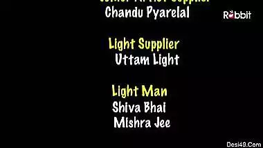 Matkani Ke Matke Episode 3