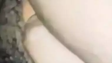 Today Exclusive Blowjob And Hard Fucked By Lover With Clear Telugu Audio - Swathi Naidu