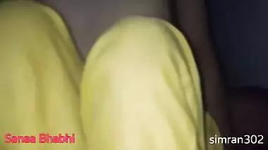 Sanaa Bhabhi Enjoye Brest Feeding Milky Boobs (aur Dabao Dever Ji ) Part1 Desi Muslim Bhabhi Enjoy Dever Boobs Massages