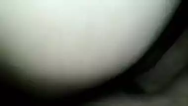 Indian Sexy Bhabhi Getting Hot For Sex But Who Will Fuck Her? Watch Till The End