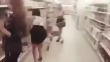 Khel Khiladi Ka Episode 1