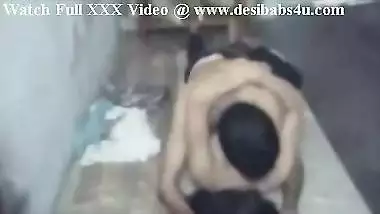 Indian Dehli Couple Fucking On Matters