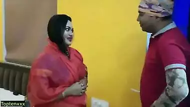 Indian Hot TikTok Model Sex!! Hot Sex