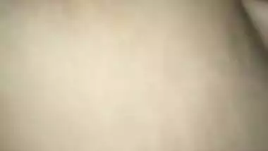 Horny Desi beauty sex with her boyfriend for the 1st time