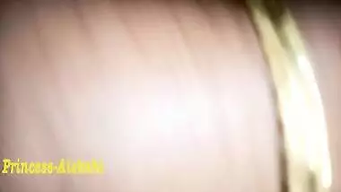 Desi big boobs bhabi