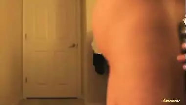 Punjabi step sister aur brother ki hardcore sex masti ka bf