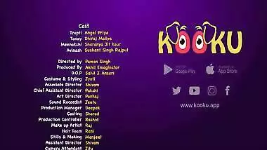 Gorgeous Girl And Love Letter - Hottest Adult Clip Big Tits Great Exclusive Version