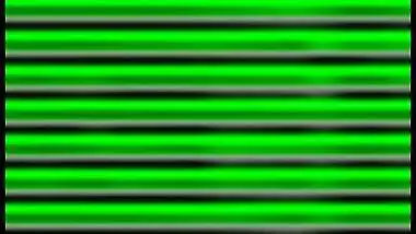 Tamil sex video of a slim teen girl having sex with her friends