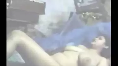 Indian sex clip of melon boobs bengali boudi fucked by nextdoor guy