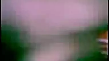 XXX sex video of a desi bhabhi getting fucked by her brother in law