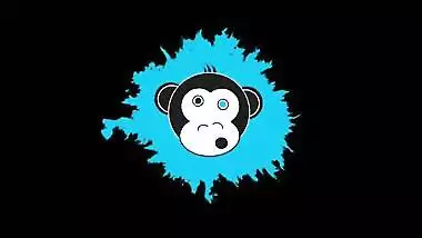 Hot solo action with Indian MILF Priya Rai as she makes herself climax