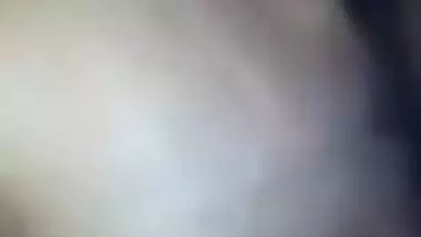 Indian couple having sex part 02