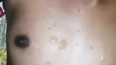 Nude hairy pussy fucking hot Tamil XXX MMS