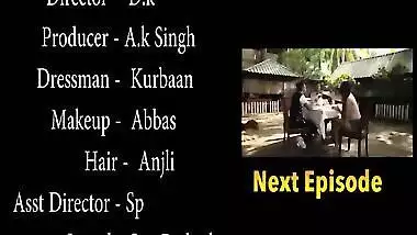 Lajjo The Sexy Girl (2020) Uncensored Hdrip Hindi Nude Web Series (s1e04)