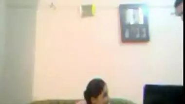 Sautali Maa ki chut aur gaand Stepson ne jor jor se maari