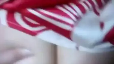 Beautiful paki Girl riding on her lover cock desi mms kand hot videos