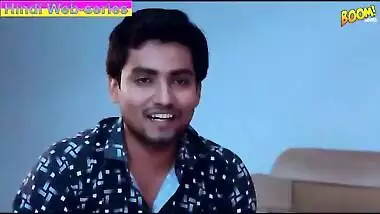 Hisab Barabar : Phone Friendship with phone sex talk hindi, punjabi etc 3k per month contact needy person : kour76nimrat@gmail.com