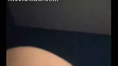 Carry Her For Fucked