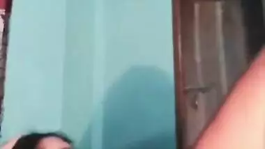 Bangladeshi Sexy Bhabi Fucking and Pussy Licking With Bangla Talk 3 New Clips Part 2