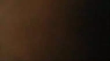 keral girl pravda show of her pussy ass and doggystyle hard drilled fuck