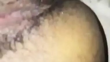 Horny big boobs desi bhabhi hard fucking with loud moaning