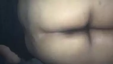 Desk uk housewife playing with her cunt